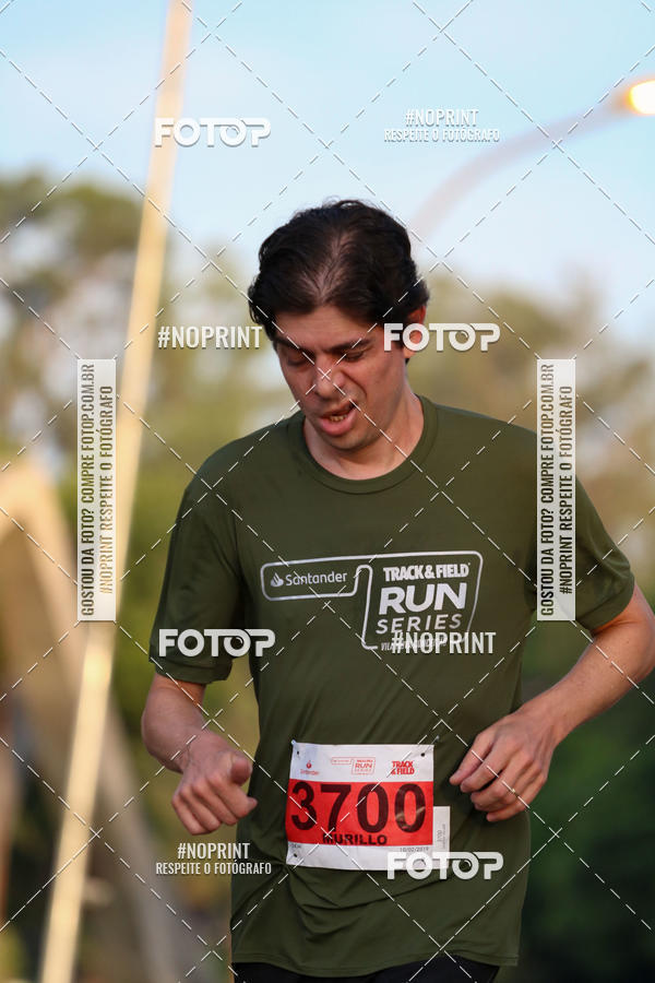 Buy your photos of the eventSANTANDER TRACK&FIELD RUN SERIES VILA NOVA CONCEIO - OBELISCO - Equipe ASI on Fotop