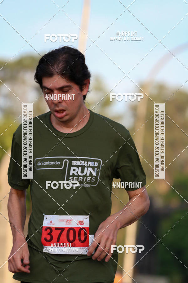 Buy your photos of the eventSANTANDER TRACK&FIELD RUN SERIES VILA NOVA CONCEIO - OBELISCO - Equipe ASI on Fotop