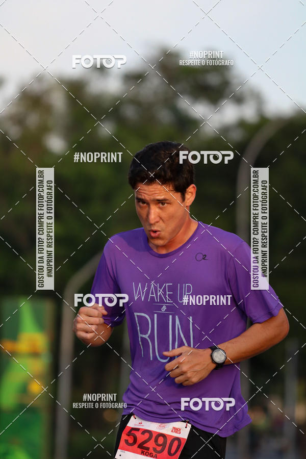 Buy your photos of the eventSANTANDER TRACK&FIELD RUN SERIES VILA NOVA CONCEIO - OBELISCO - Equipe ASI on Fotop