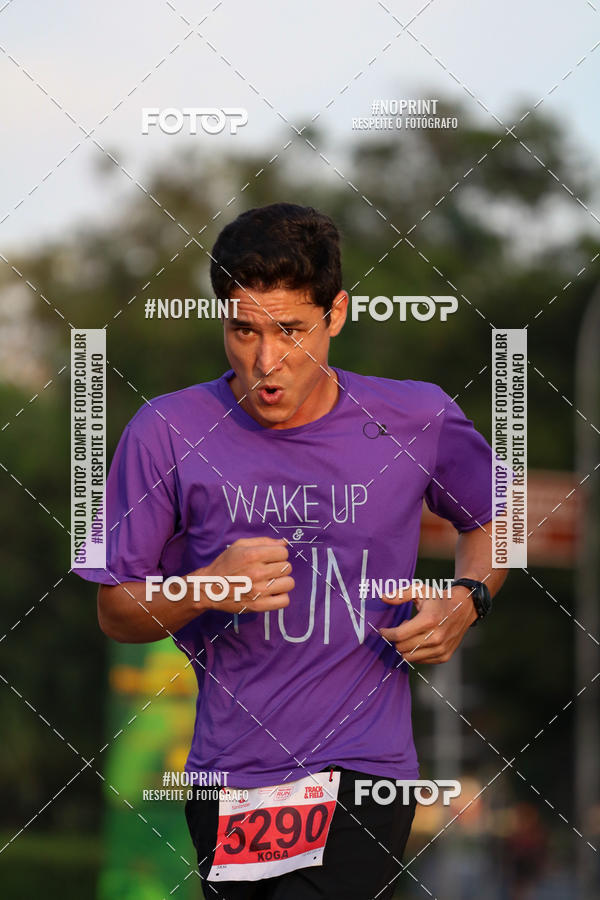 Buy your photos of the eventSANTANDER TRACK&FIELD RUN SERIES VILA NOVA CONCEIO - OBELISCO - Equipe ASI on Fotop