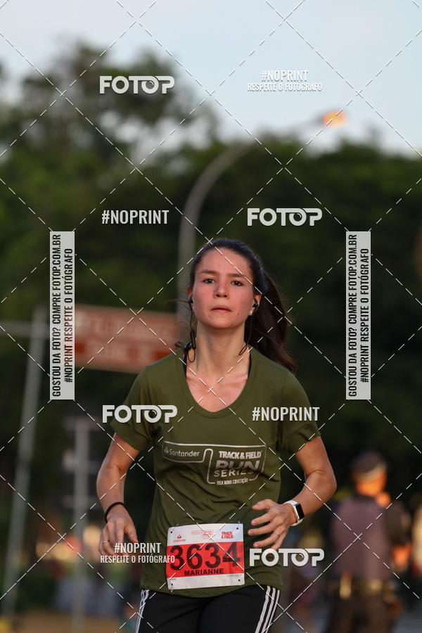 Buy your photos of the eventSANTANDER TRACK&FIELD RUN SERIES VILA NOVA CONCEIO - OBELISCO - Equipe ASI on Fotop
