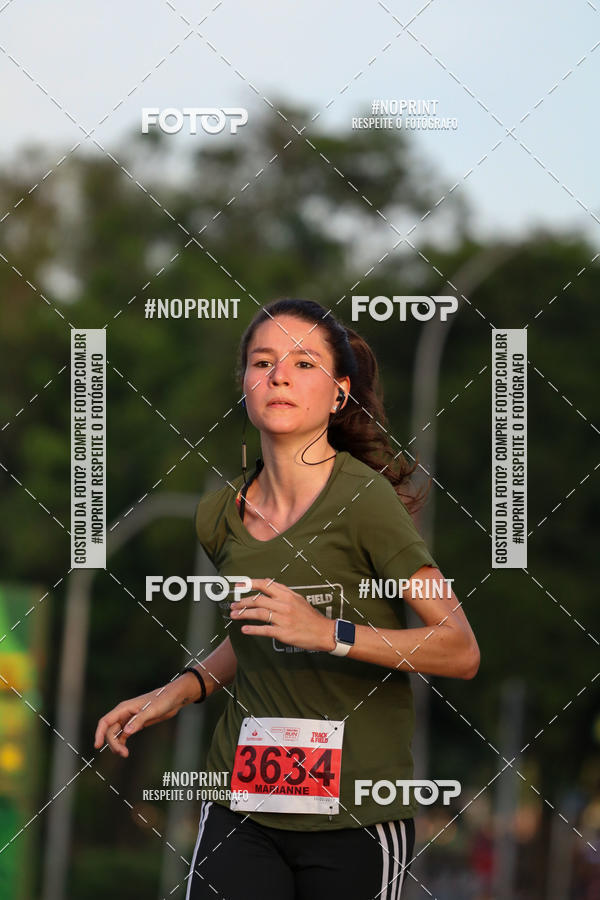 Buy your photos of the eventSANTANDER TRACK&FIELD RUN SERIES VILA NOVA CONCEIO - OBELISCO - Equipe ASI on Fotop