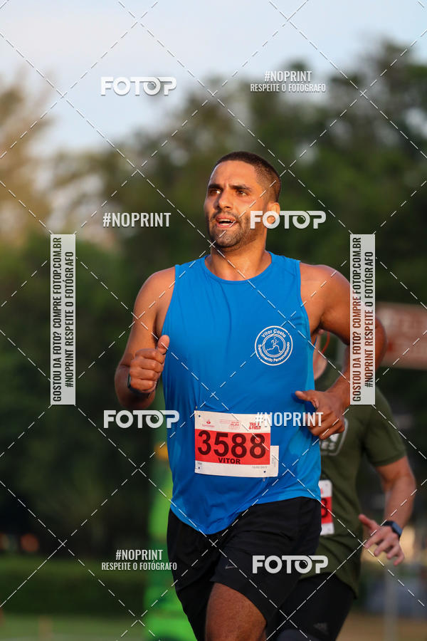 Buy your photos of the eventSANTANDER TRACK&FIELD RUN SERIES VILA NOVA CONCEIO - OBELISCO - Equipe ASI on Fotop