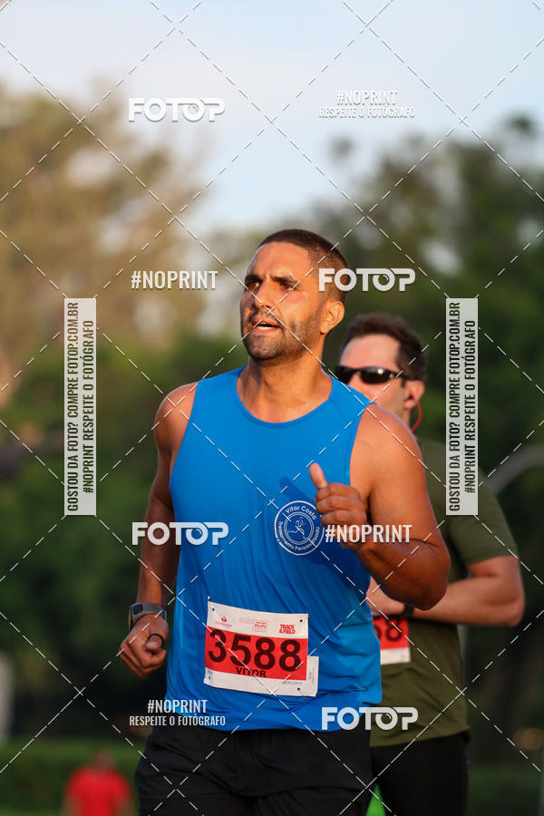 Buy your photos of the eventSANTANDER TRACK&FIELD RUN SERIES VILA NOVA CONCEIO - OBELISCO - Equipe ASI on Fotop