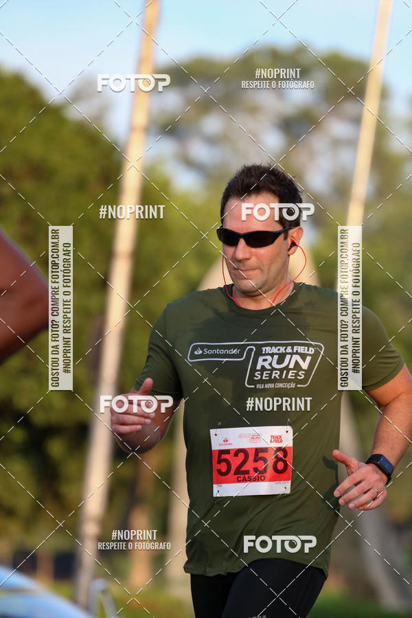 Buy your photos of the eventSANTANDER TRACK&FIELD RUN SERIES VILA NOVA CONCEIO - OBELISCO - Equipe ASI on Fotop