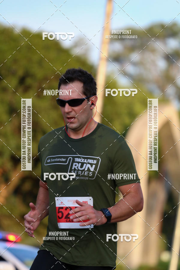 Buy your photos of the eventSANTANDER TRACK&FIELD RUN SERIES VILA NOVA CONCEIO - OBELISCO - Equipe ASI on Fotop