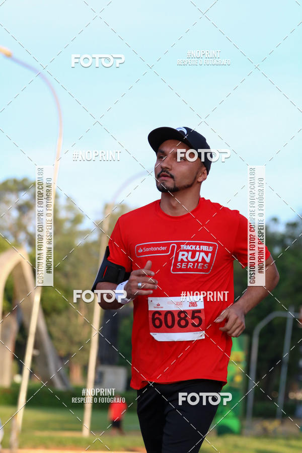 Buy your photos of the eventSANTANDER TRACK&FIELD RUN SERIES VILA NOVA CONCEIO - OBELISCO - Equipe ASI on Fotop