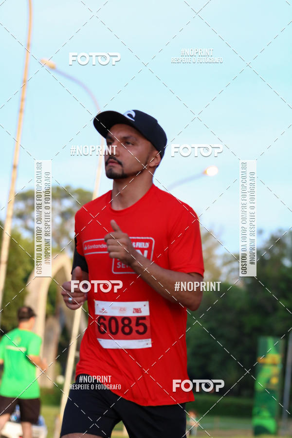 Buy your photos of the eventSANTANDER TRACK&FIELD RUN SERIES VILA NOVA CONCEIO - OBELISCO - Equipe ASI on Fotop