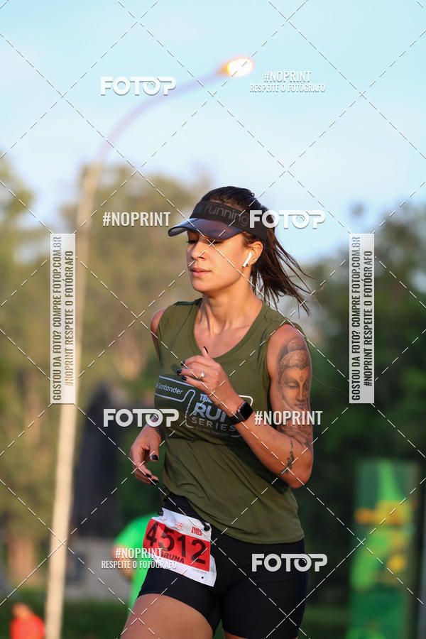 Buy your photos of the eventSANTANDER TRACK&FIELD RUN SERIES VILA NOVA CONCEIO - OBELISCO - Equipe ASI on Fotop