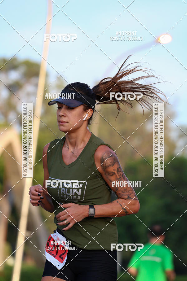 Buy your photos of the eventSANTANDER TRACK&FIELD RUN SERIES VILA NOVA CONCEIO - OBELISCO - Equipe ASI on Fotop