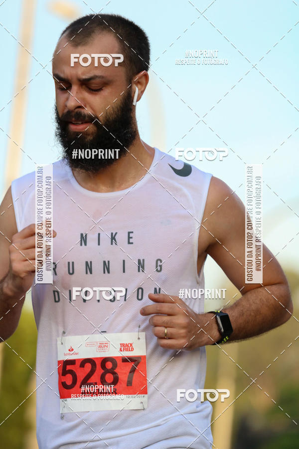 Buy your photos of the eventSANTANDER TRACK&FIELD RUN SERIES VILA NOVA CONCEIO - OBELISCO - Equipe ASI on Fotop