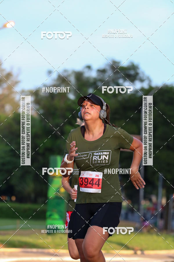 Buy your photos of the eventSANTANDER TRACK&FIELD RUN SERIES VILA NOVA CONCEIO - OBELISCO - Equipe ASI on Fotop