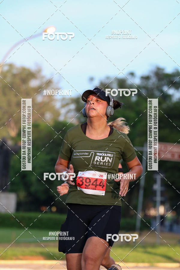 Buy your photos of the eventSANTANDER TRACK&FIELD RUN SERIES VILA NOVA CONCEIO - OBELISCO - Equipe ASI on Fotop