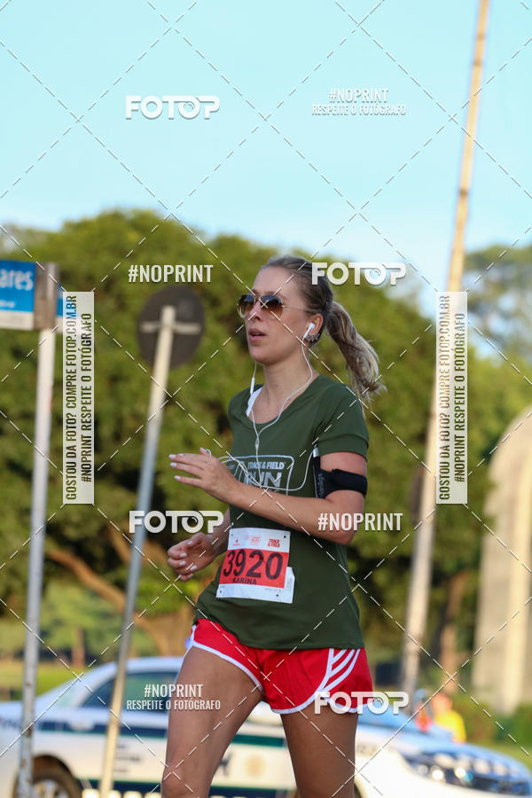 Buy your photos of the eventSANTANDER TRACK&FIELD RUN SERIES VILA NOVA CONCEIO - OBELISCO - Equipe ASI on Fotop