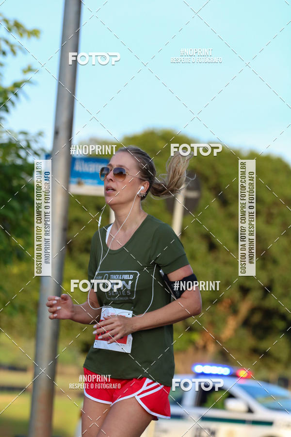 Buy your photos of the eventSANTANDER TRACK&FIELD RUN SERIES VILA NOVA CONCEIO - OBELISCO - Equipe ASI on Fotop