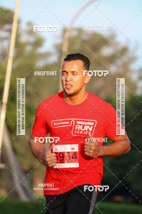 Buy your photos of the eventSANTANDER TRACK&FIELD RUN SERIES VILA NOVA CONCEIO - OBELISCO - Equipe ASI on Fotop