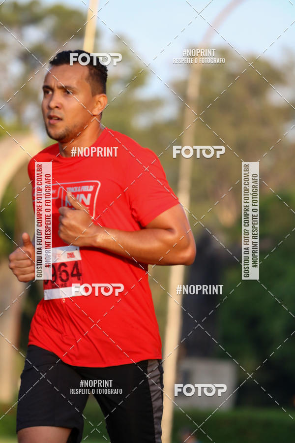 Buy your photos of the eventSANTANDER TRACK&FIELD RUN SERIES VILA NOVA CONCEIO - OBELISCO - Equipe ASI on Fotop