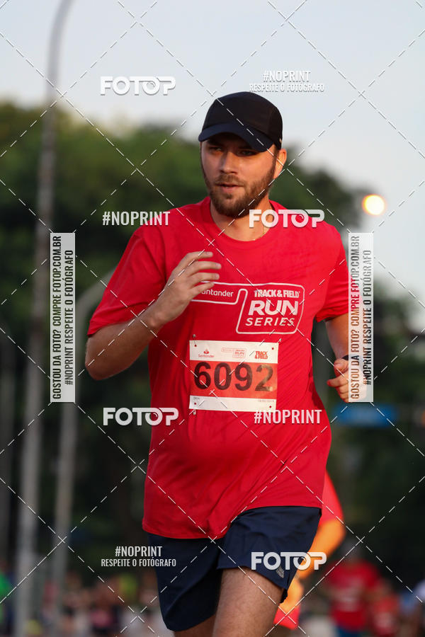 Buy your photos of the eventSANTANDER TRACK&FIELD RUN SERIES VILA NOVA CONCEIO - OBELISCO - Equipe ASI on Fotop