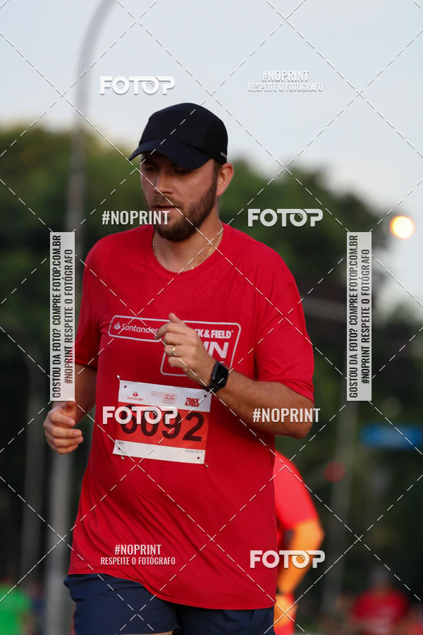 Buy your photos of the eventSANTANDER TRACK&FIELD RUN SERIES VILA NOVA CONCEIO - OBELISCO - Equipe ASI on Fotop