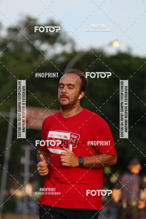 Buy your photos of the eventSANTANDER TRACK&FIELD RUN SERIES VILA NOVA CONCEIO - OBELISCO - Equipe ASI on Fotop