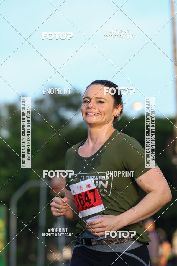 Buy your photos of the eventSANTANDER TRACK&FIELD RUN SERIES VILA NOVA CONCEIO - OBELISCO - Equipe ASI on Fotop