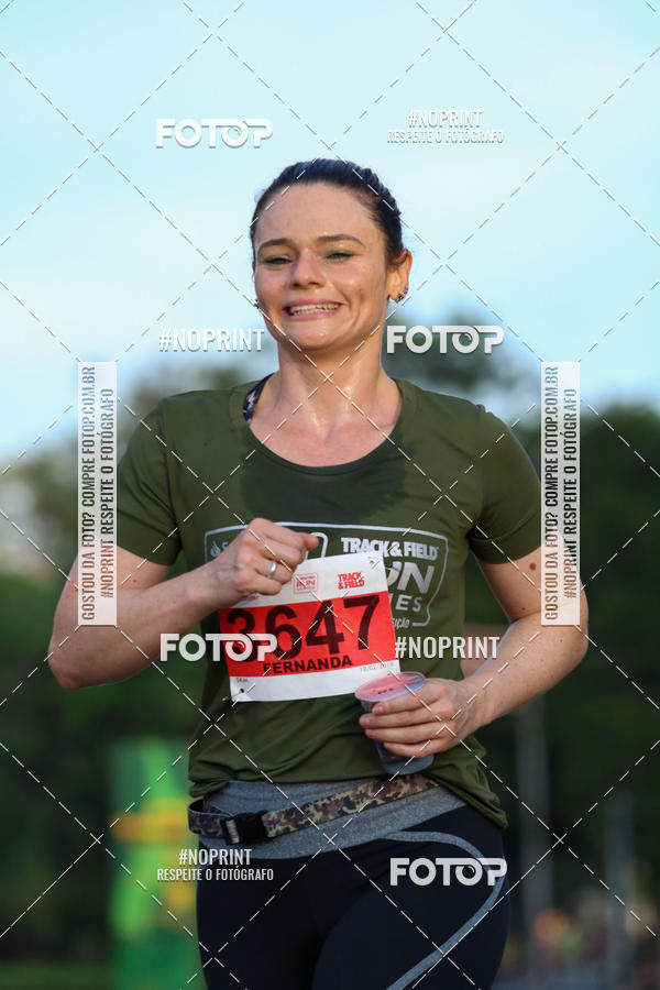 Buy your photos of the eventSANTANDER TRACK&FIELD RUN SERIES VILA NOVA CONCEIO - OBELISCO - Equipe ASI on Fotop