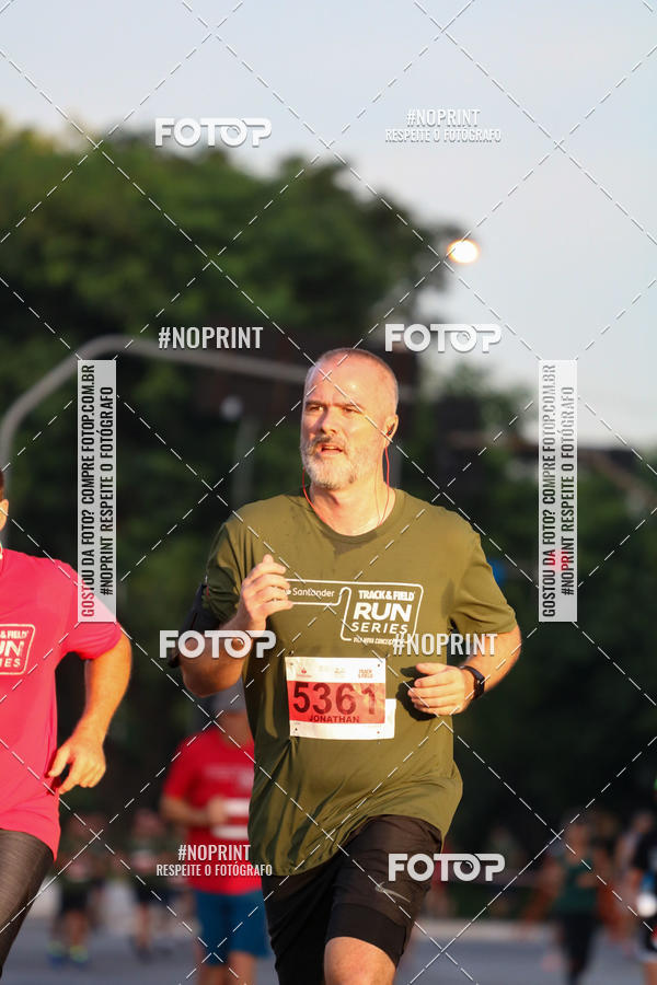 Buy your photos of the eventSANTANDER TRACK&FIELD RUN SERIES VILA NOVA CONCEIO - OBELISCO - Equipe ASI on Fotop
