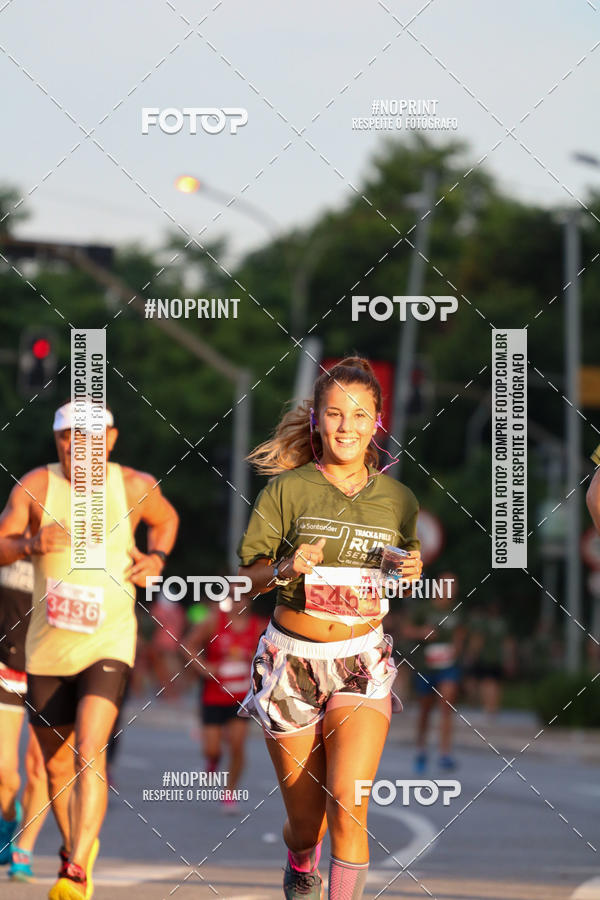 Buy your photos of the eventSANTANDER TRACK&FIELD RUN SERIES VILA NOVA CONCEIO - OBELISCO - Equipe ASI on Fotop