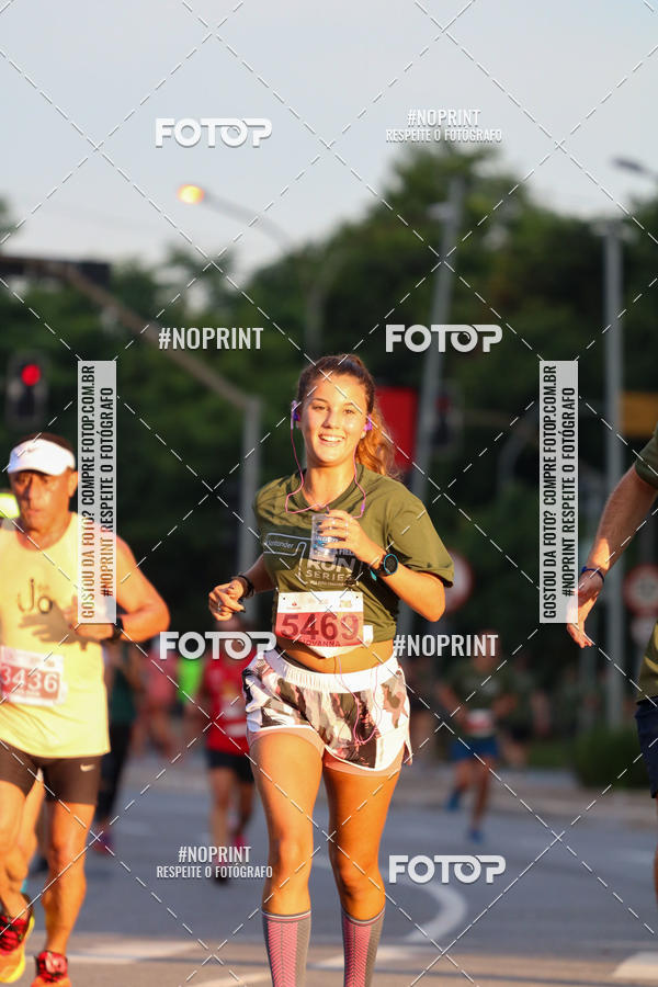 Buy your photos of the eventSANTANDER TRACK&FIELD RUN SERIES VILA NOVA CONCEIO - OBELISCO - Equipe ASI on Fotop