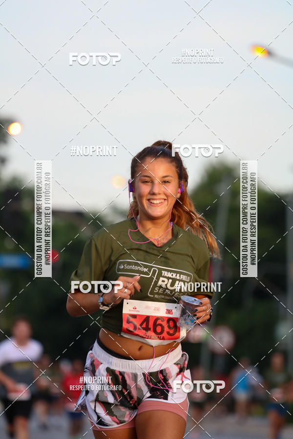 Buy your photos of the eventSANTANDER TRACK&FIELD RUN SERIES VILA NOVA CONCEIO - OBELISCO - Equipe ASI on Fotop