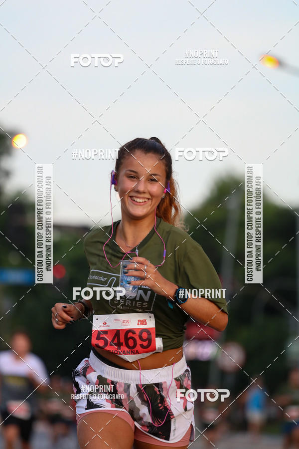 Buy your photos of the eventSANTANDER TRACK&FIELD RUN SERIES VILA NOVA CONCEIO - OBELISCO - Equipe ASI on Fotop