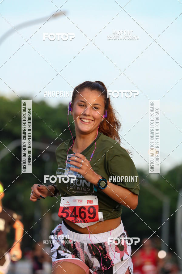 Buy your photos of the eventSANTANDER TRACK&FIELD RUN SERIES VILA NOVA CONCEIO - OBELISCO - Equipe ASI on Fotop