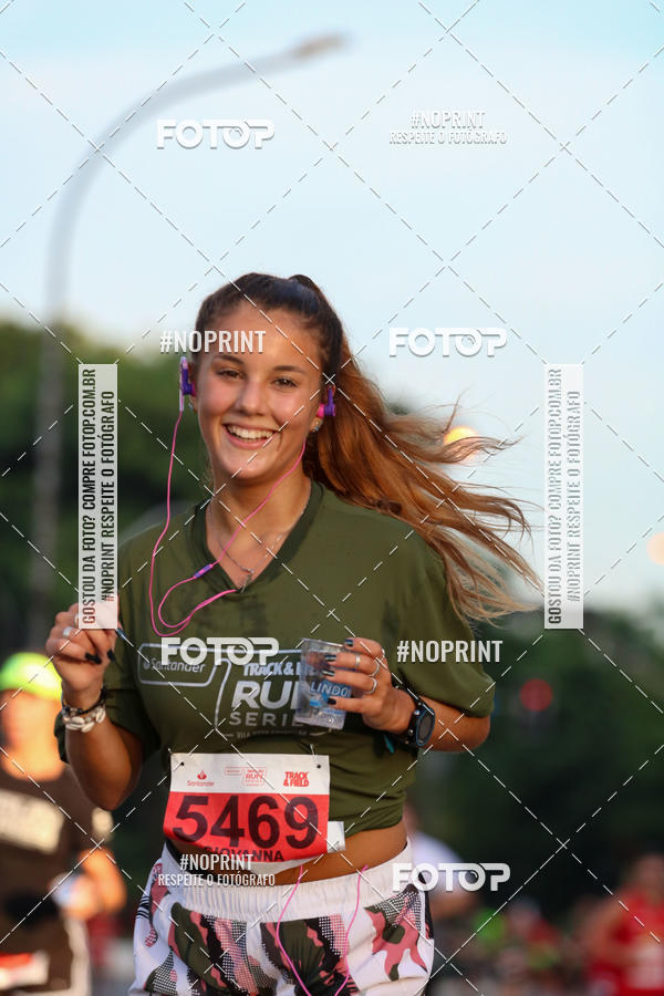 Buy your photos of the eventSANTANDER TRACK&FIELD RUN SERIES VILA NOVA CONCEIO - OBELISCO - Equipe ASI on Fotop