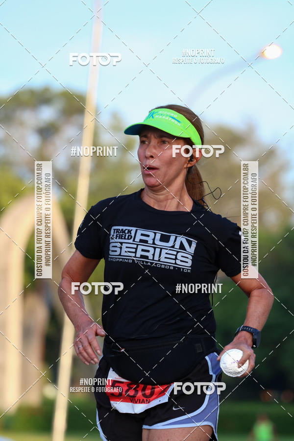 Buy your photos of the eventSANTANDER TRACK&FIELD RUN SERIES VILA NOVA CONCEIO - OBELISCO - Equipe ASI on Fotop