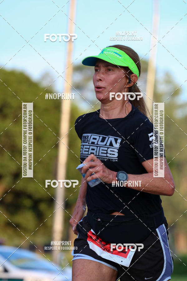 Buy your photos of the eventSANTANDER TRACK&FIELD RUN SERIES VILA NOVA CONCEIO - OBELISCO - Equipe ASI on Fotop