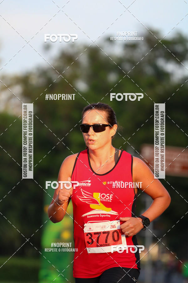 Buy your photos of the eventSANTANDER TRACK&FIELD RUN SERIES VILA NOVA CONCEIO - OBELISCO - Equipe ASI on Fotop