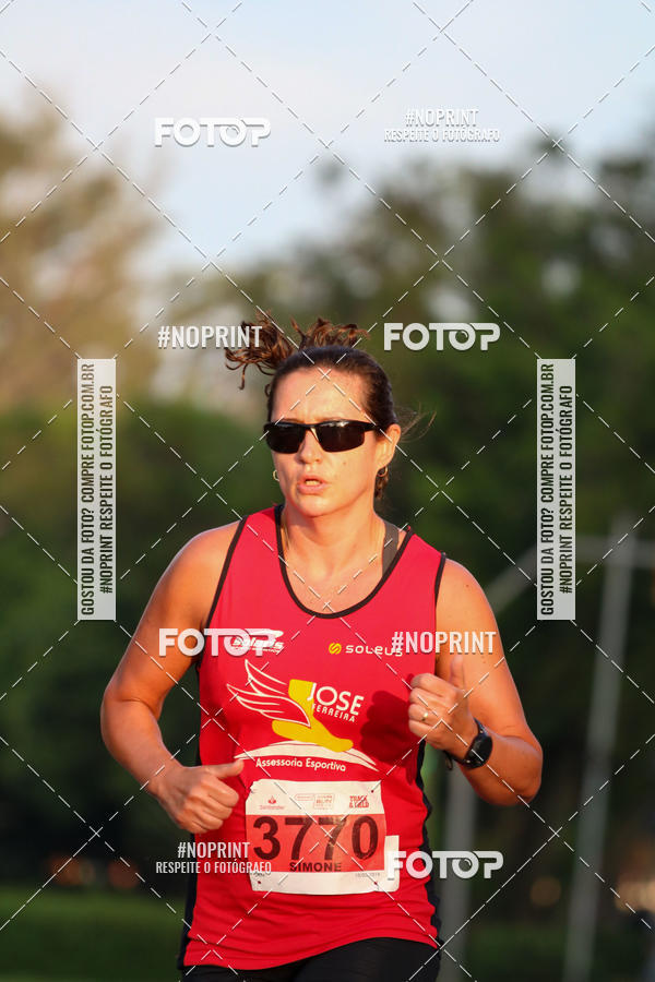 Buy your photos of the eventSANTANDER TRACK&FIELD RUN SERIES VILA NOVA CONCEIO - OBELISCO - Equipe ASI on Fotop