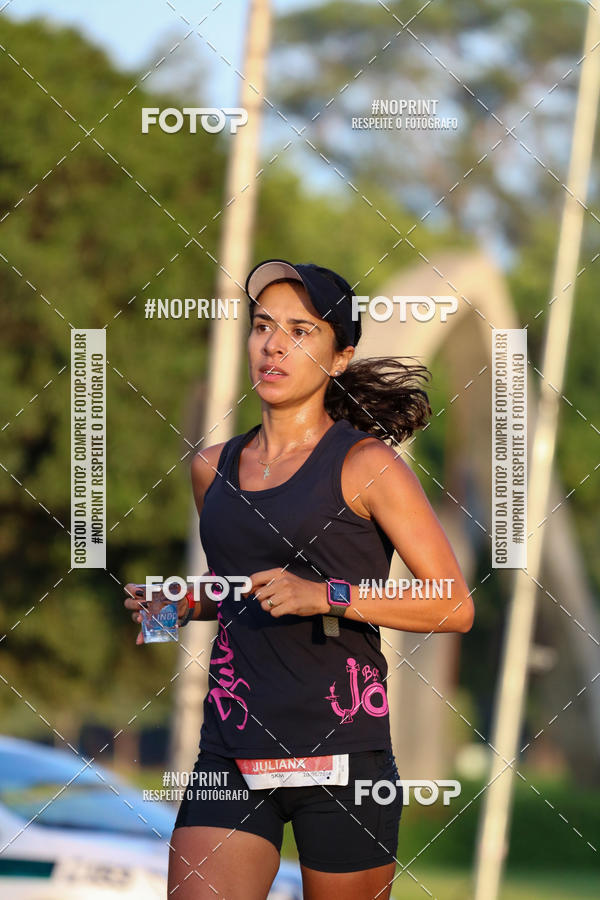Buy your photos of the eventSANTANDER TRACK&FIELD RUN SERIES VILA NOVA CONCEIO - OBELISCO - Equipe ASI on Fotop