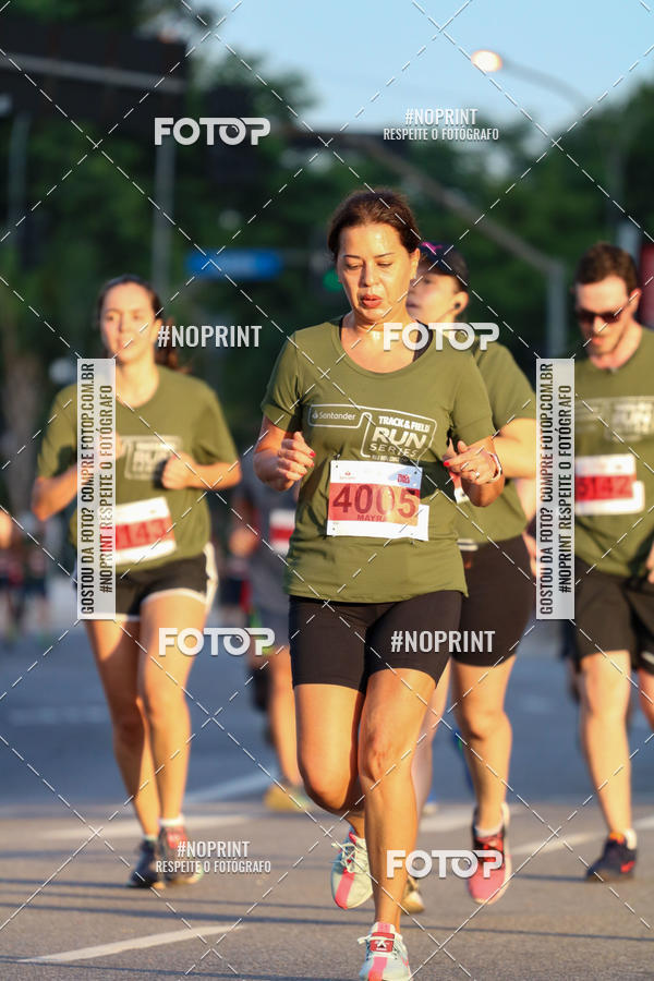 Buy your photos of the eventSANTANDER TRACK&FIELD RUN SERIES VILA NOVA CONCEIO - OBELISCO - Equipe ASI on Fotop