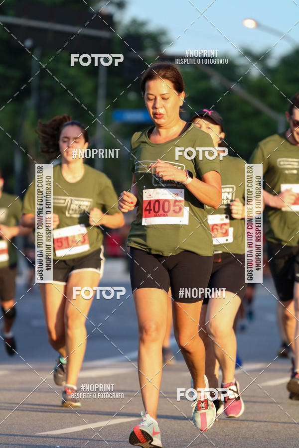 Buy your photos of the eventSANTANDER TRACK&FIELD RUN SERIES VILA NOVA CONCEIO - OBELISCO - Equipe ASI on Fotop