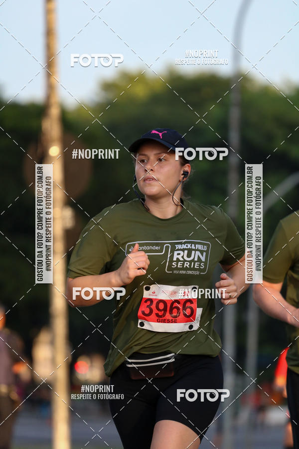 Buy your photos of the eventSANTANDER TRACK&FIELD RUN SERIES VILA NOVA CONCEIO - OBELISCO - Equipe ASI on Fotop