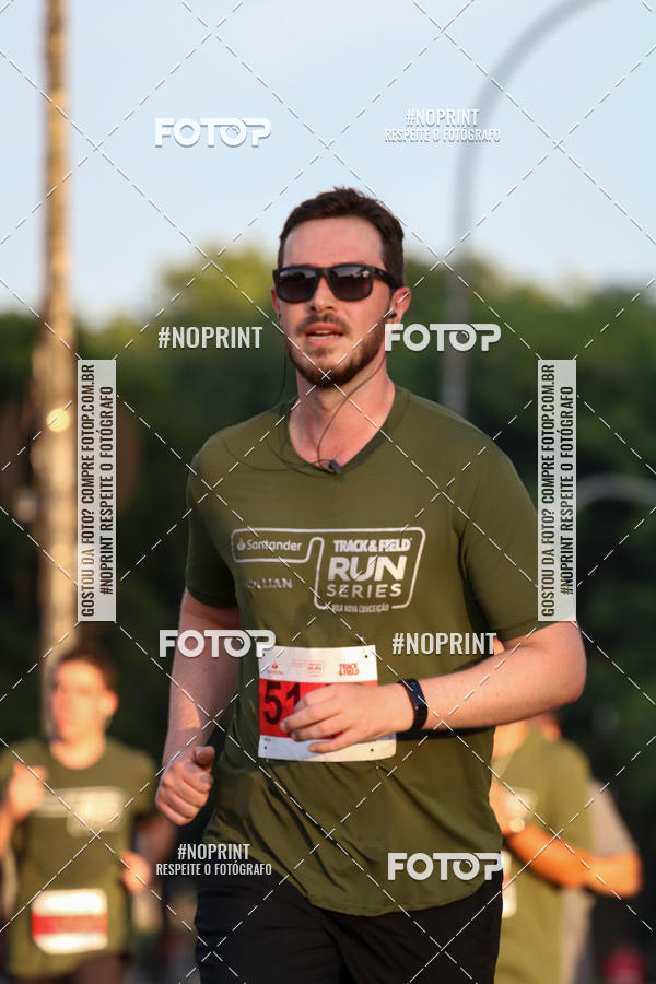 Buy your photos of the eventSANTANDER TRACK&FIELD RUN SERIES VILA NOVA CONCEIO - OBELISCO - Equipe ASI on Fotop