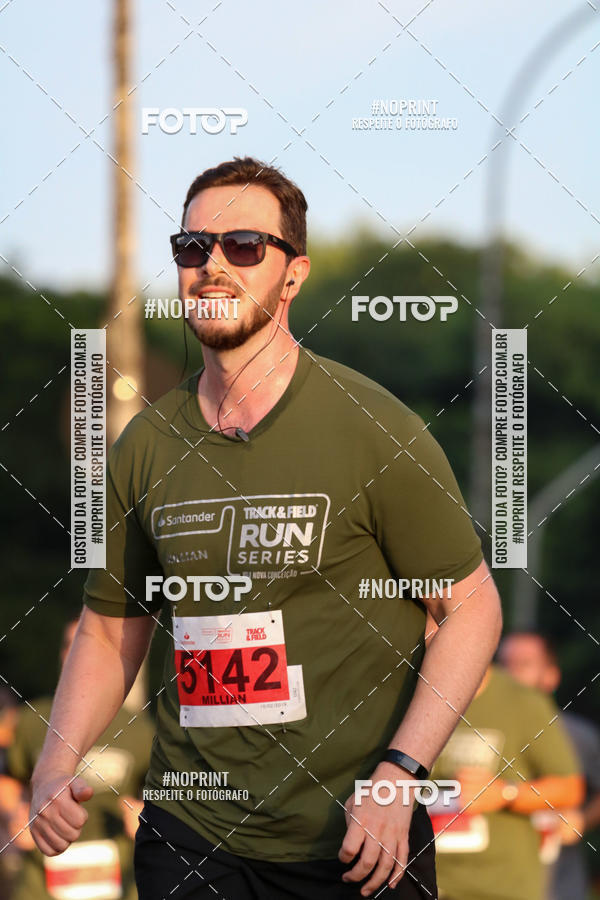Buy your photos of the eventSANTANDER TRACK&FIELD RUN SERIES VILA NOVA CONCEIO - OBELISCO - Equipe ASI on Fotop