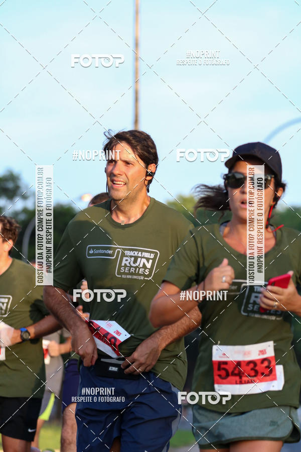 Buy your photos of the eventSANTANDER TRACK&FIELD RUN SERIES VILA NOVA CONCEIO - OBELISCO - Equipe ASI on Fotop