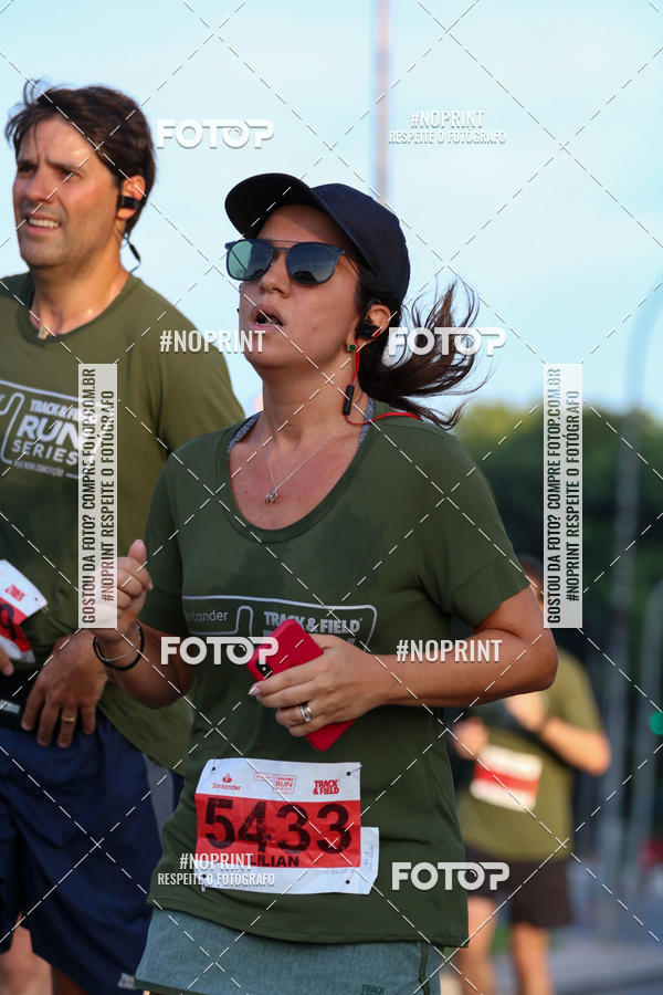 Buy your photos of the eventSANTANDER TRACK&FIELD RUN SERIES VILA NOVA CONCEIO - OBELISCO - Equipe ASI on Fotop
