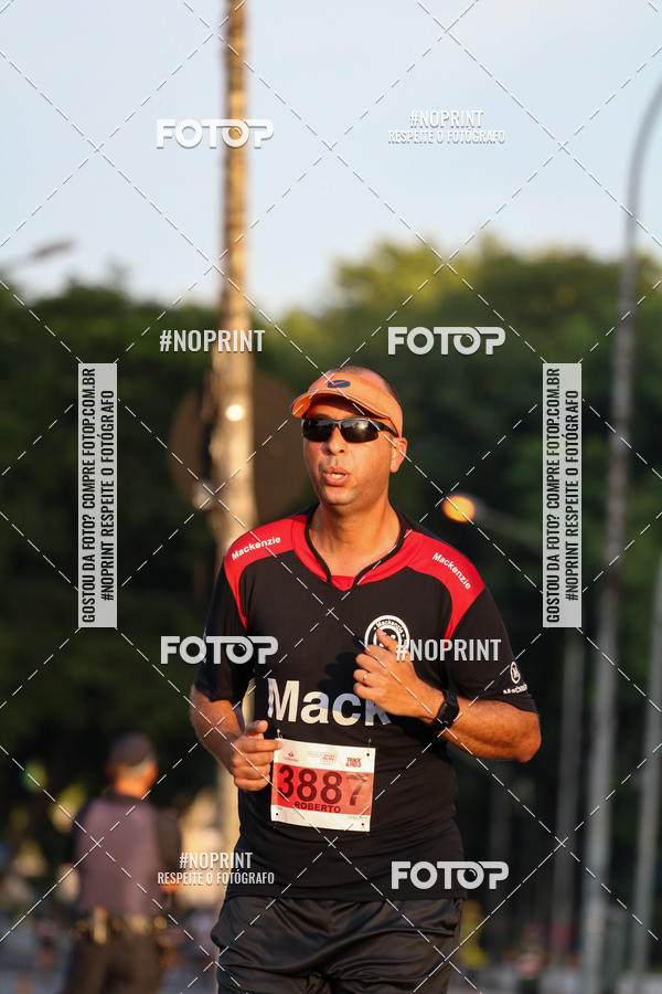 Buy your photos of the eventSANTANDER TRACK&FIELD RUN SERIES VILA NOVA CONCEIO - OBELISCO - Equipe ASI on Fotop