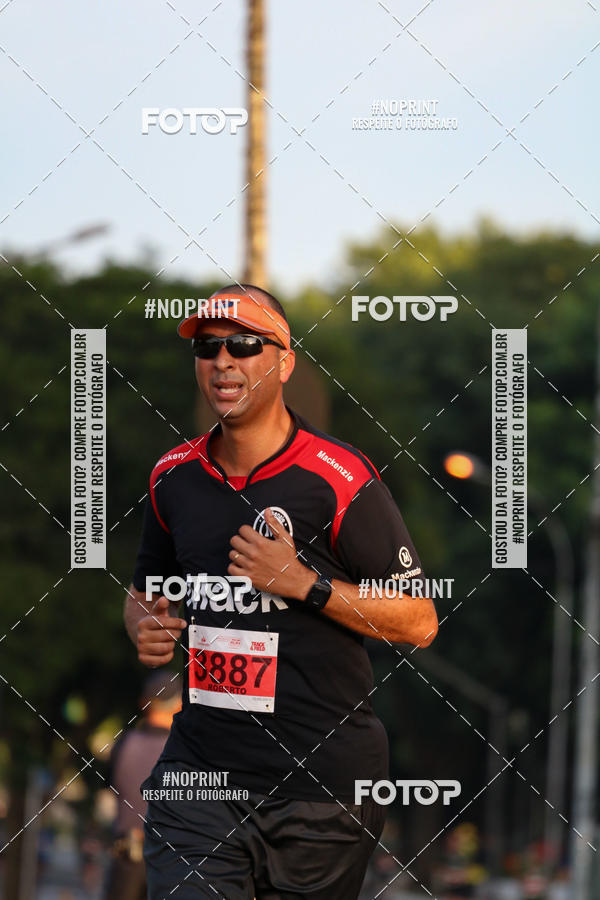 Buy your photos of the eventSANTANDER TRACK&FIELD RUN SERIES VILA NOVA CONCEIO - OBELISCO - Equipe ASI on Fotop