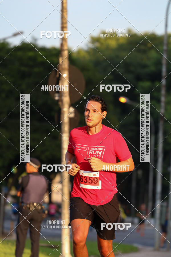Buy your photos of the eventSANTANDER TRACK&FIELD RUN SERIES VILA NOVA CONCEIO - OBELISCO - Equipe ASI on Fotop