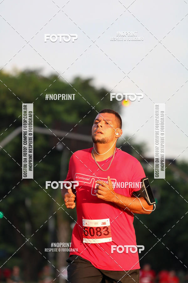 Buy your photos of the eventSANTANDER TRACK&FIELD RUN SERIES VILA NOVA CONCEIO - OBELISCO - Equipe ASI on Fotop