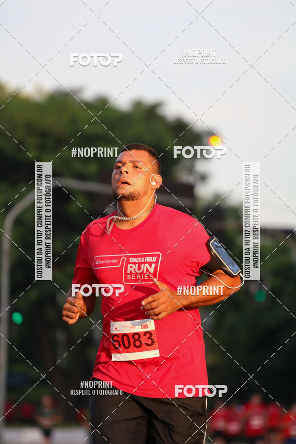 Buy your photos of the eventSANTANDER TRACK&FIELD RUN SERIES VILA NOVA CONCEIO - OBELISCO - Equipe ASI on Fotop